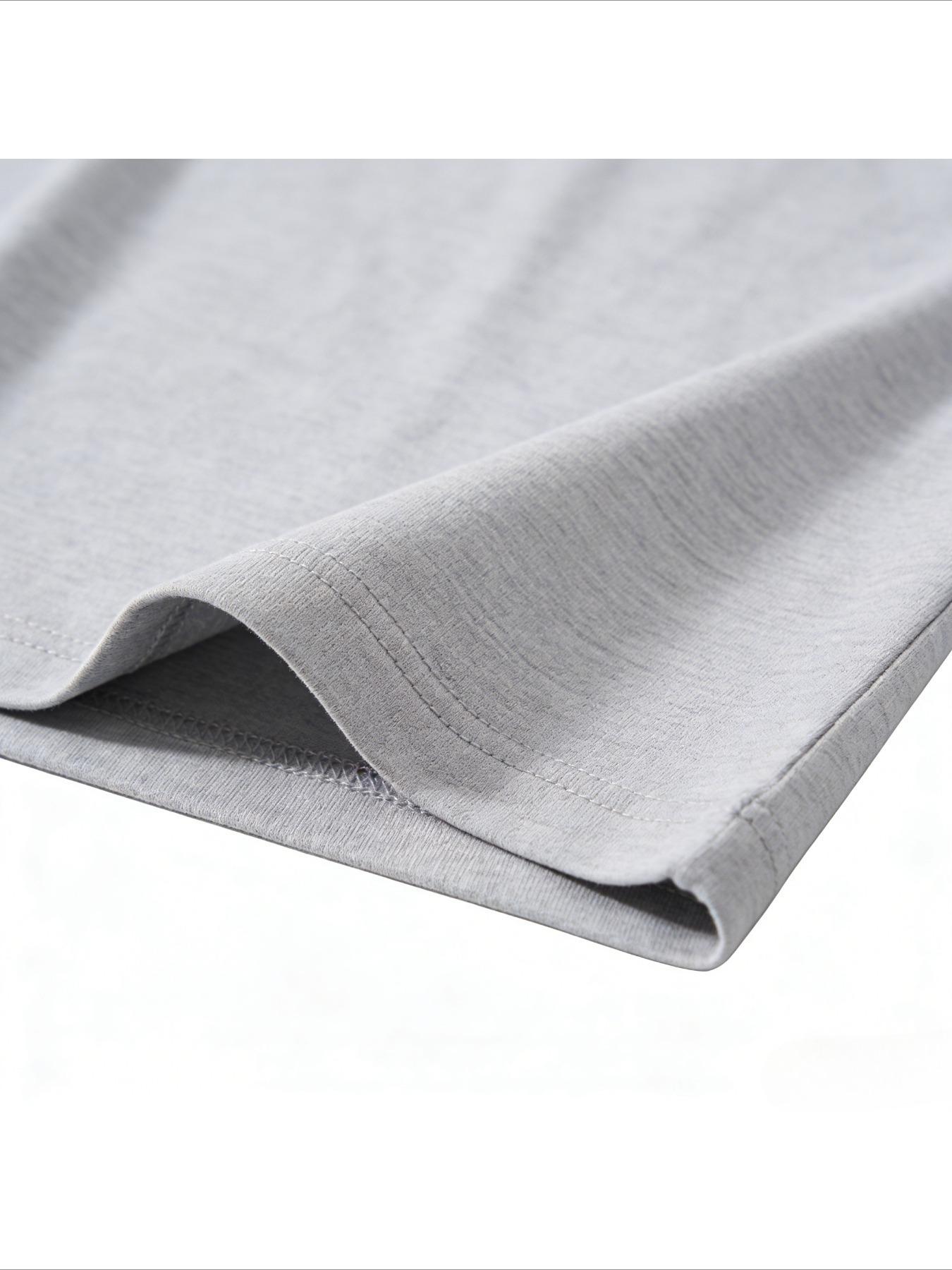 Casual Tee Shirts Tops Short sleeve t-shirt mustache hiphop t shirt funny moustache tshirt creative beard design t shirts