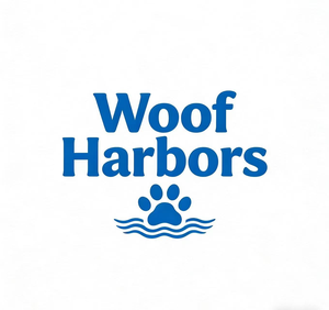 Woof Harbors