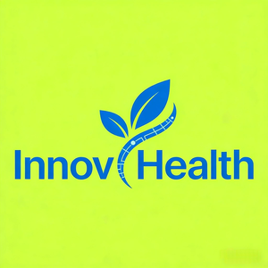 Innov Health