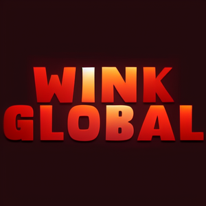 Wink Global