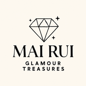 Mai Rui Glamour Treasures