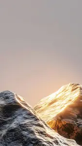 background preload poster image 