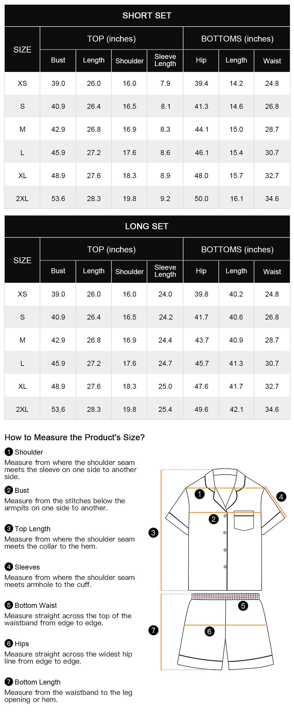 Mardi Gras Beads King Cake Crawfish Pajama Set For Women Print Comfy Satin Sleepwear & Loungewear Pjs Short Sleeve Top & Bottoms Shorts Without Pockets - SHESHOW