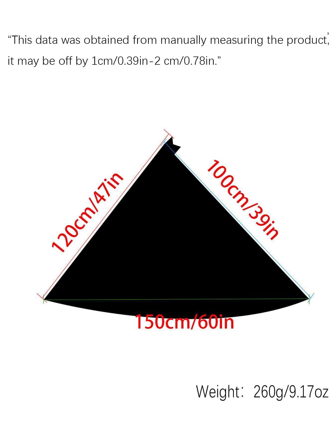 Women's Elegant Modesty Muslim Hijab Scarf, Soft Lightweight Long Headscarf for Ramadan Abaya Daily Wear Special Occasions