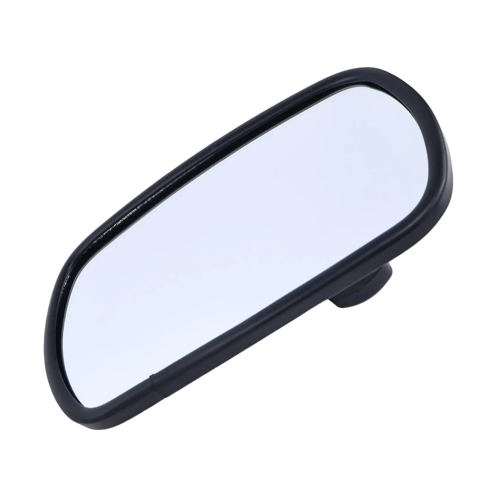 FridayParts Head Side Mirror 6684564 for Bobcat 3200 3400 3600 5600 5610 E25 E32 E42 E45 E50 E55