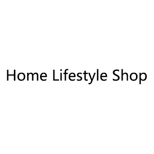Home Lifestyle Shop