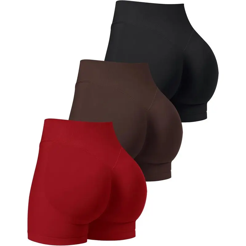 Black+brown+red