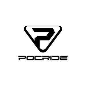 POCRIDE