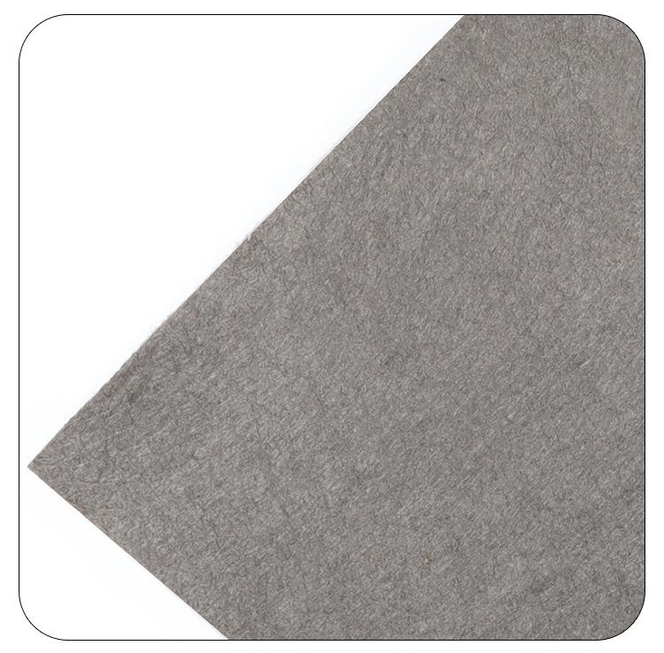Magic Cleaning Cloth Leaves No Traces, Multi-Purpose Cleaning Towel