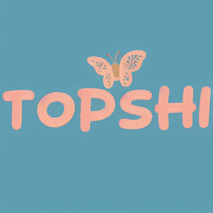 TOPSHI