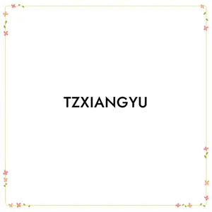 background preload poster image 