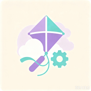 MysticTrove Toy Studio
