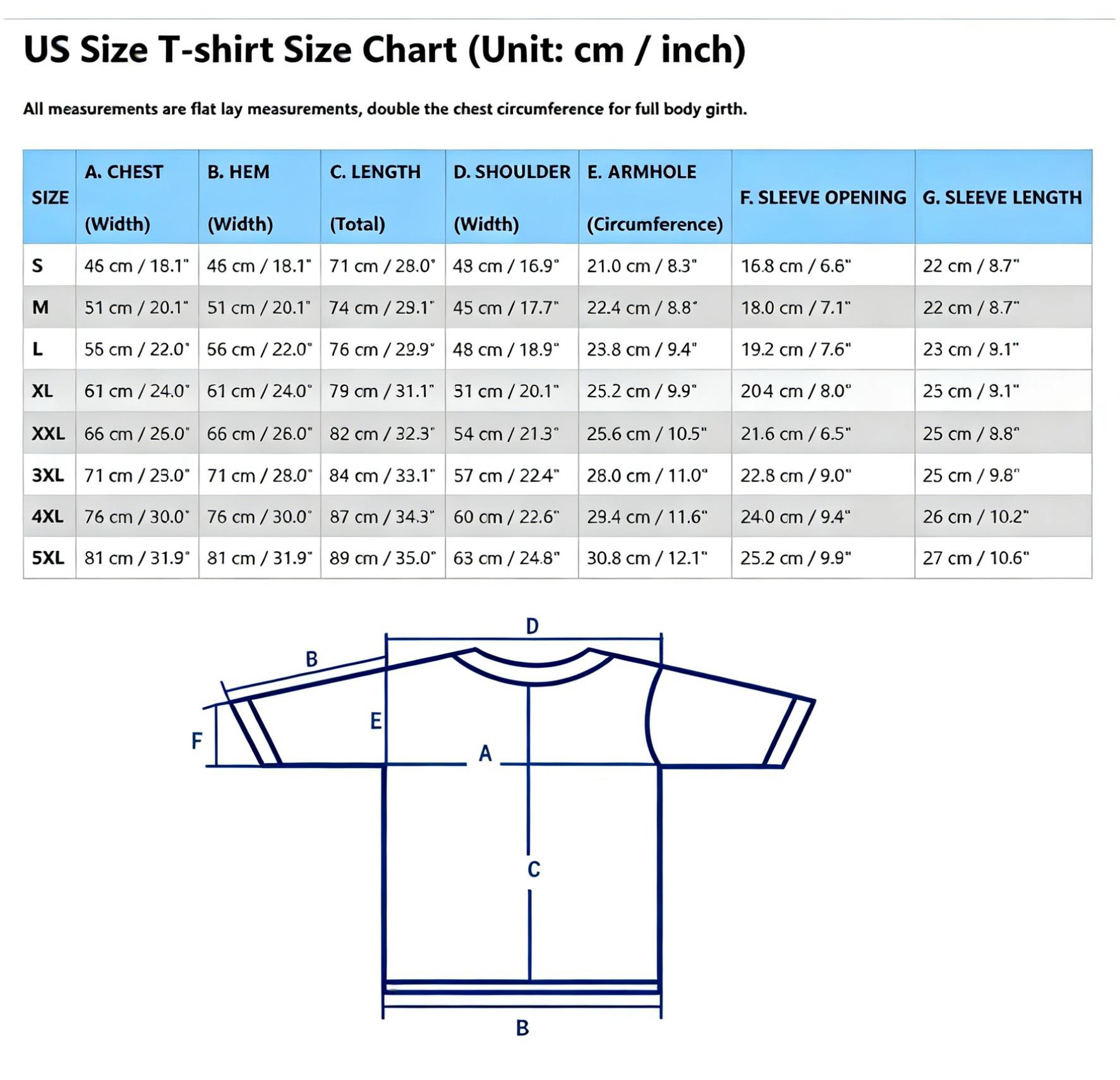 Physically Thicc Funny Raccoon Meme Bootleg Graphic 90s T-Shirt Graphic tees