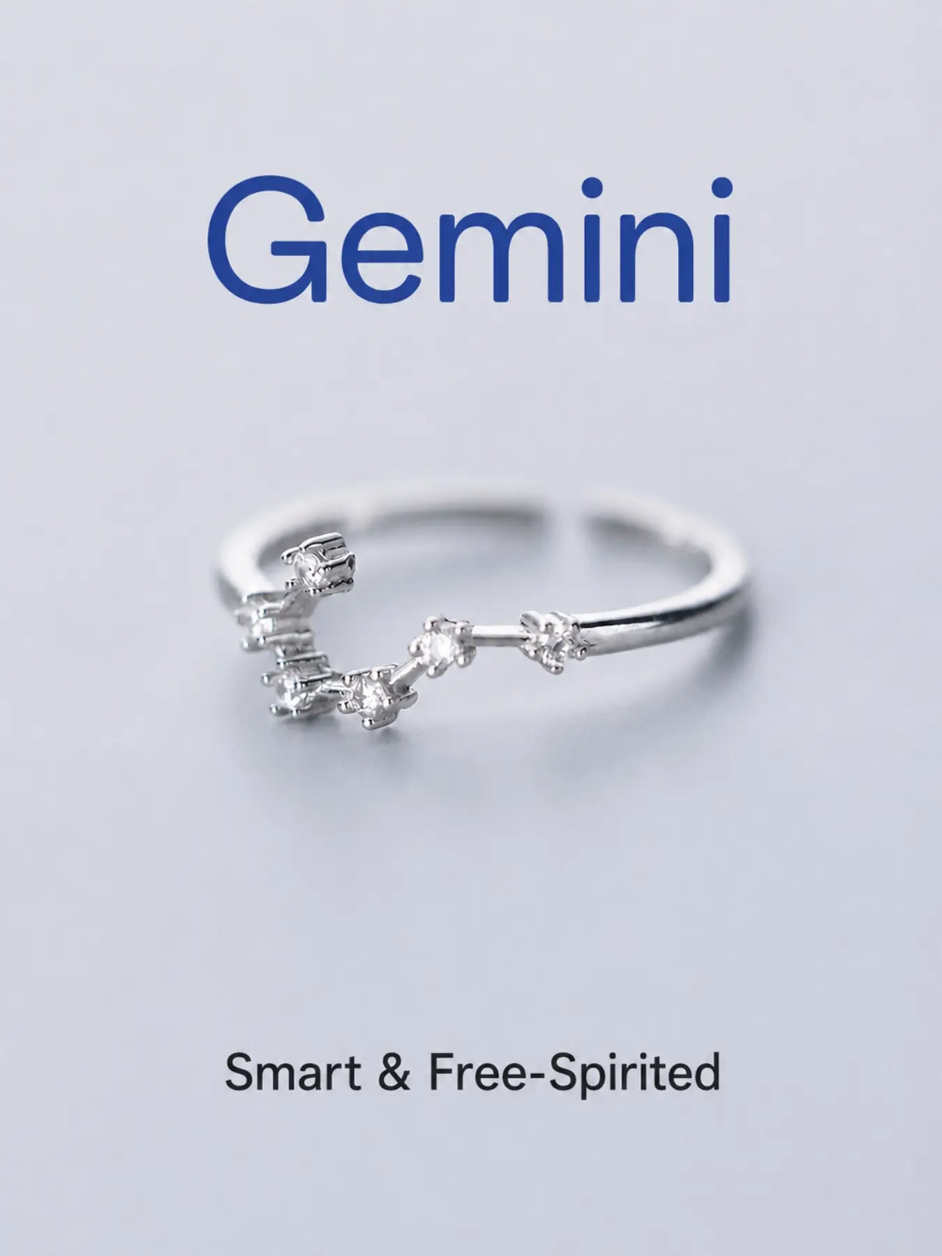 Gemini