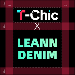 LEANN DENIM