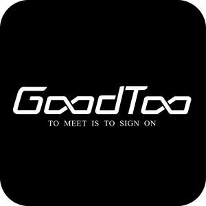 GOODTOO