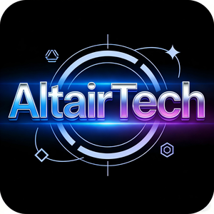 Altair Tech