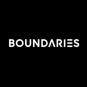 BOUNDARIES.