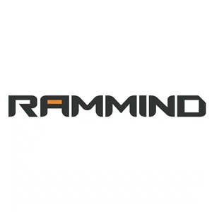 RAMMIND FACTORY