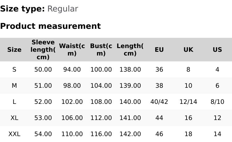 Women's Solid Woven Off-Shoulder Long Sleeve Jumpsuit, Casual Comfy Loose Jumpsuit for Spring & Fall, Ladies Clothes for Daily Wear