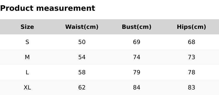 Women's Solid Color Cut-Out Backless Camisole Top & High-Waist Leggings Tracksuit Set, Sporty Comfortable Breathable Outfits for Yoga, Gym, Workouts, Running, Valentine's Day Gift for Girls, Ladies' Summer Sports Wear SpringStatements