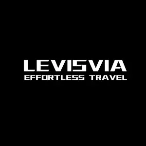 LEVISVIA shop logo