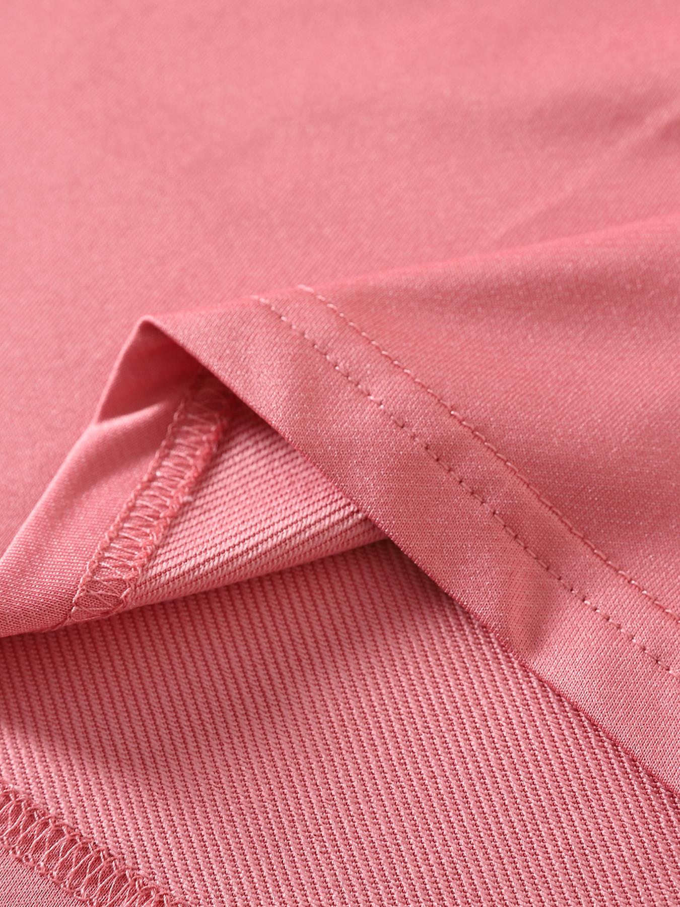 New Summer Men's Contrast Collar Polo Shirt, Loose Fit Short Sleeve T-Shirt, Breathable Quick-Dry Casual Wear, Plus Size Couples Fashion