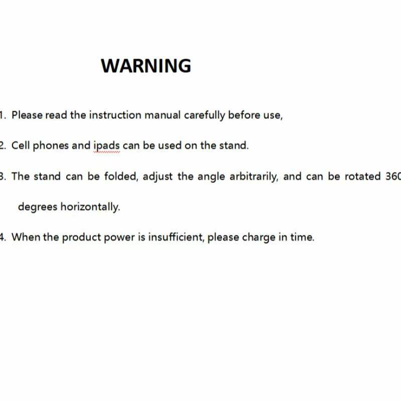 2025 Wireless Speaker Phone Holder 1 Count Rechargeable Ambient Light Speaker Bluetooth-compatible for Home & Outdoor Use Compatible with iPhone & Android Audio Black 2025 Wireless Speaker Phone Holder 1 Count Rechargeable Ambient Light Speaker Bluetooth-compatible for Home & Outdoor Use Compatible with iPhone & Android Audio Black