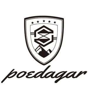 POEDAGAR SSS shop logo
