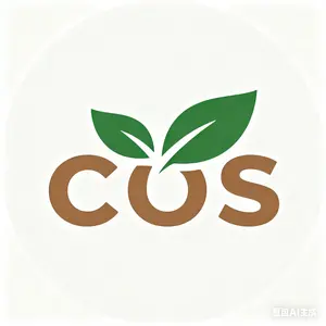 Curated Outdoor Shop