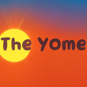 The Yome