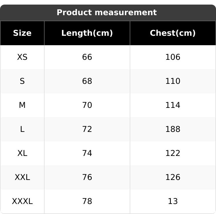 Men's Regular Fit Letter Embroidered Zip Up Pilot Jacket, Autumn Winter Casual Long Sleeve Windproof Baseball Collar Coat, Men's Everyday Wear, Men's Jacket, Black Casual Outdoor Jacket, Suitable for Work, Travel, and Daily Use Machine Washable Polyeste