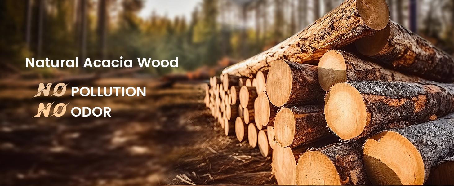 【TikTokShopSpringGlowUp】 SYOKAMI Kitchen Knife Set, 14 Pieces Japanese Style Knife Block Set with Magnetic Holder, High Carbon Stainless Steel Ultra Sharp Knives for kitchen with Ergonomic Handle and Sharpener, Black Dot, Mother's Day Gift