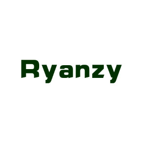 Ryanzy