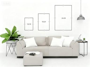 Modern Black and White Comedy Movie Poster Canvas Wall Art with Wooden Frame - Vintage Hollywood Glamour, Indoor Use for Living Room, Dorm, or Bathroom Decor, Dorm Room Art | Vintage Hollywood Decor | Canvas Wall Piece, Poster Wall Art fine print toilet