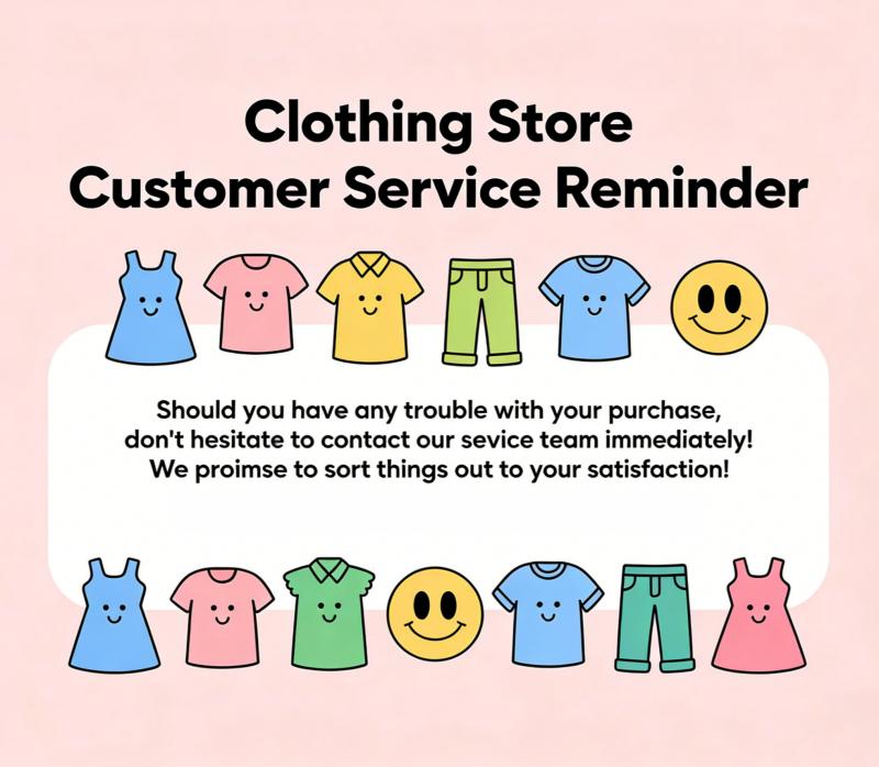 Unisex Casual T-Shirt |   Loose/Fitted Style |   Comfortable Daily Top for Men & Women&All-Season Style with Reward for Reviews Contact Customer Service for Benefits - Tops