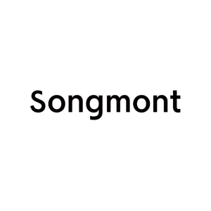Songmont