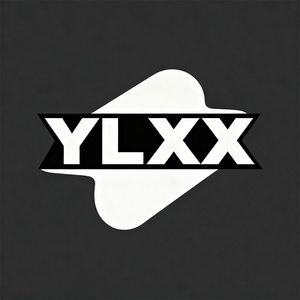 YLXX SHOP YLXX SHOP