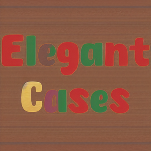Elegant Cases