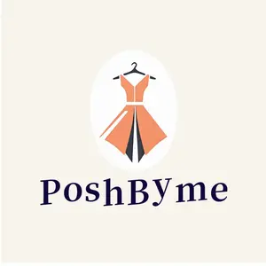 background preload poster image 