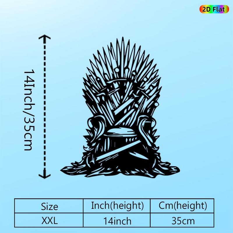 1pc Strawberry Metal Wall Art, Vivid Strawberry Statue Mural, Ideal Gift for Valentine's Day, Easter, Fruit Decor Enthusiasts, Rust-Resistant Metal Wall Decor Wall Sculptures, Perfect for Kitchen Wall & Garden Fence, Charming Fruit-Themed Home Accent