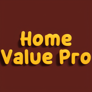 Home Value Pro