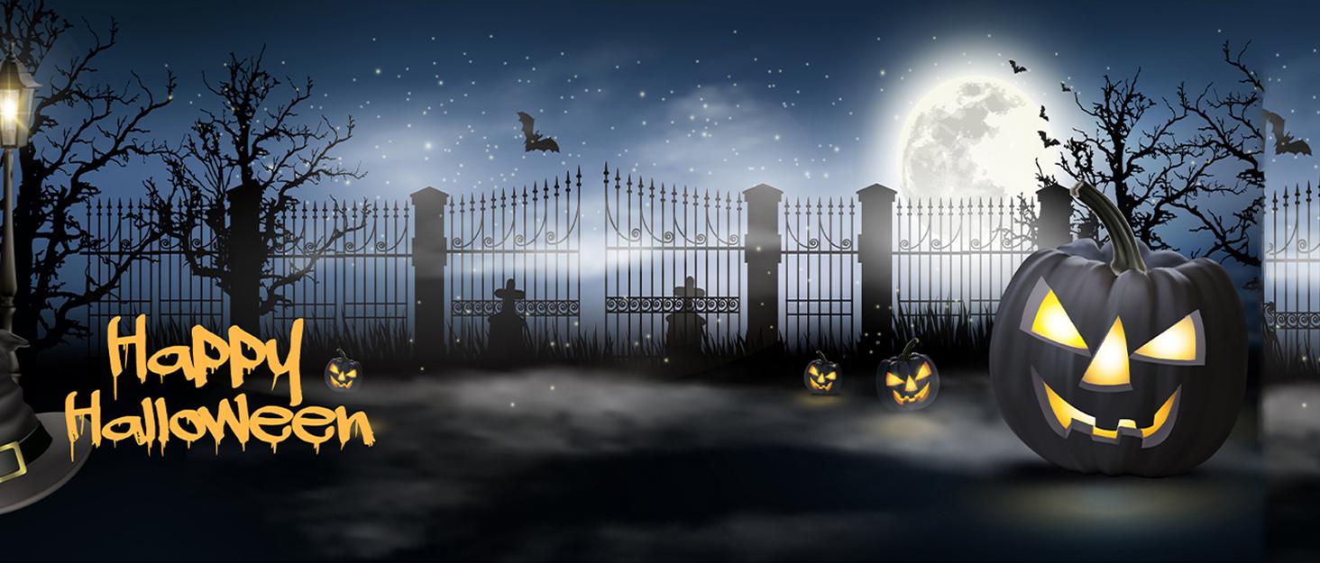 Women's Gothic Punk Dress Cold Shoulder Butterfly Sleeve Christmas Cosplay Party Dress