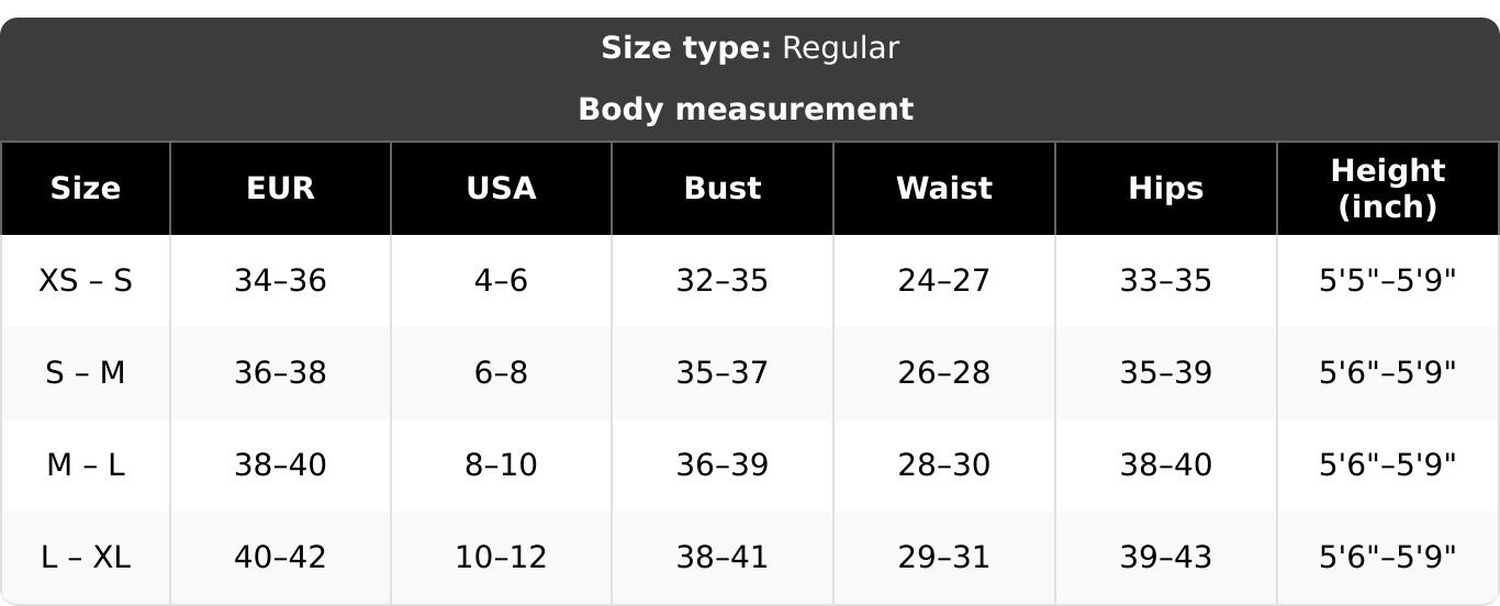 Lavender Long Sleeve Turtleneck Zip Up Full Bodysuit Total Zipper