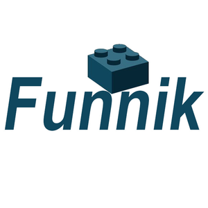 Funnik Toys