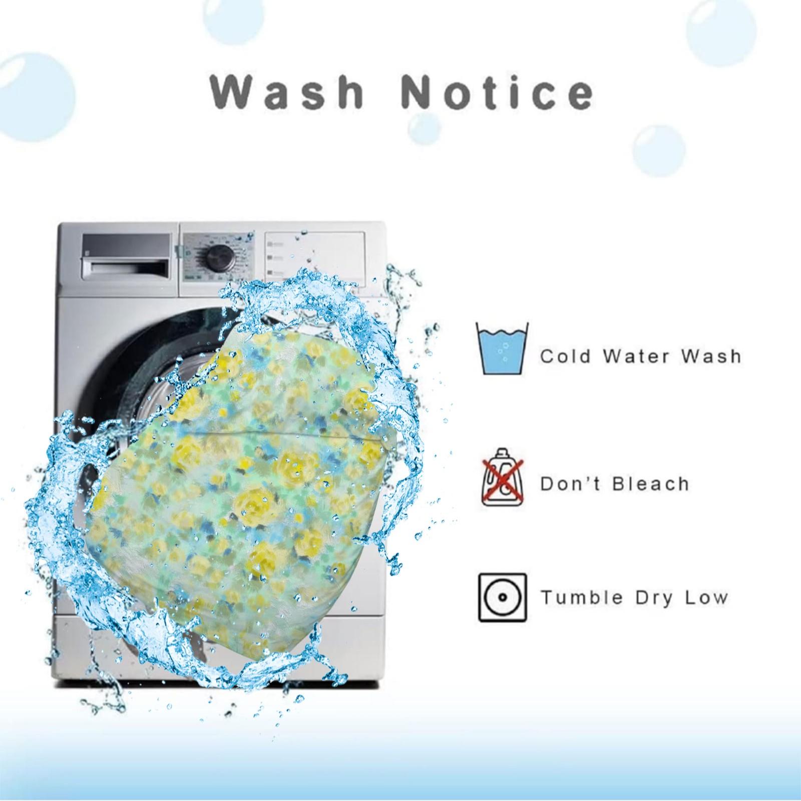 Polka Dot Pattern Comforter Set, Soft And Durable Bedding Set, Including 1 Comforter And 1 Or 2 Pillowcases, Suitable For Children And Adults, Daily Holiday Birthday Gifts, Bedroom Decorations