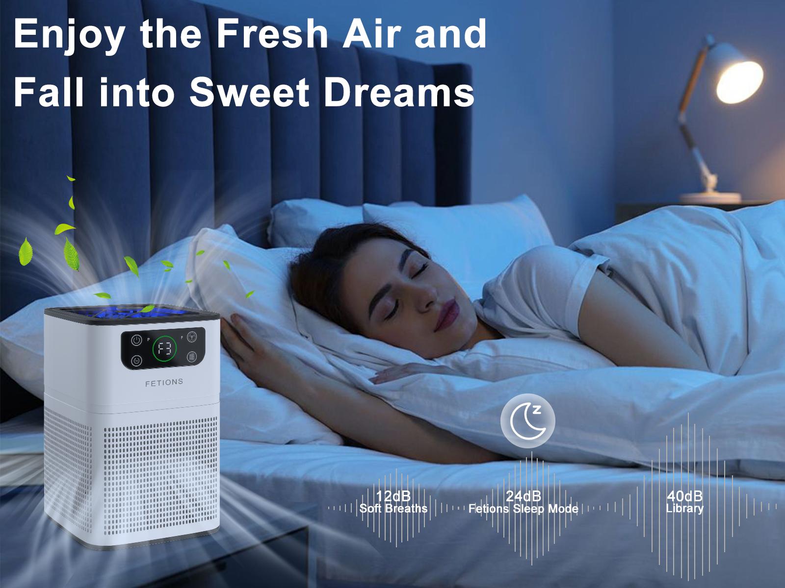 4 Pack Air Purifier with H13 HEPA Filter and Aromatherapy, Ideal for Eliminating Odors, Pollen, Dust, Pet Dander – Perfect for Living Room, Bedroom, Office, Kitchen 4 Pack Air Purifier with H13 HEPA Filter and Aromatherapy, Ideal for Eliminating Odors, Pollen, Dust, Pet Dander – Perfect for Living Room, Bedroom, Office, Kitchen