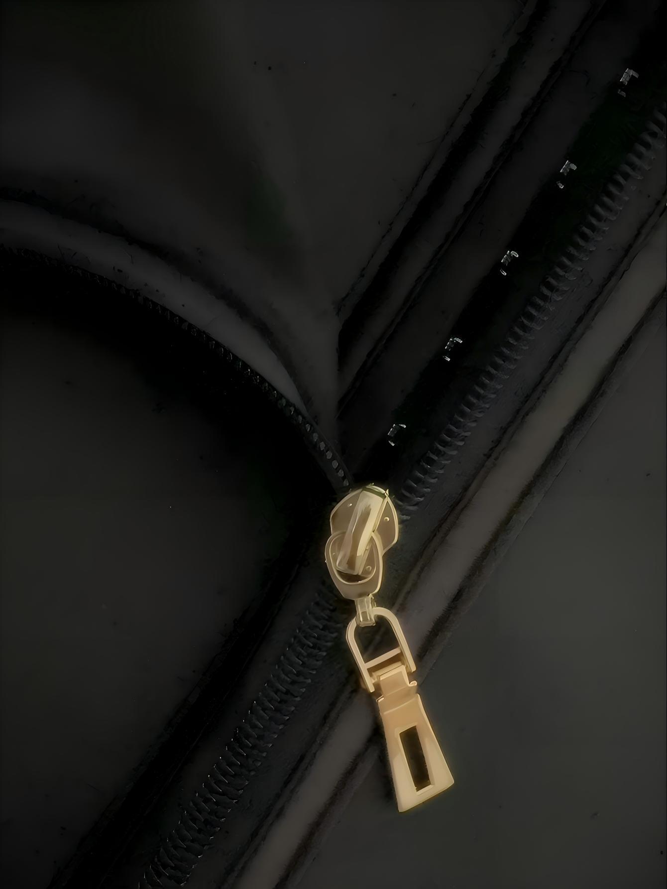 Women Zipper Boned Waist Trainer Corset Vest Tummy Control Body Shaper Waist Cincher Back Support Firm Compression For Daily Wear Workout Postpartum Recovery Comfortable Breathable Hourglass Figure Shaping Garment