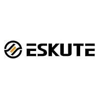Eskute