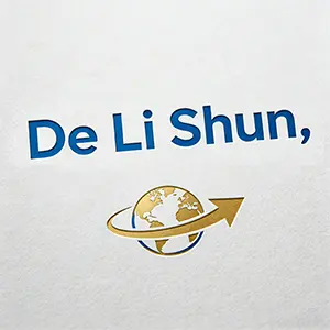 background preload poster image 